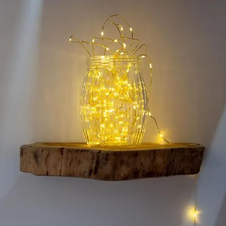 Apartamento Alcaudón Holidayfv