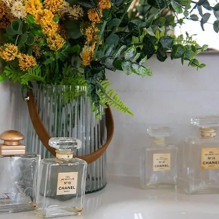 Alcaudon Holidayfv * Corralejo