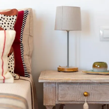 Alcaudon Holidayfv * Коральео